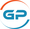 GP Solution